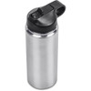 GP-AL-61-B-BL-03-NO-LOGO