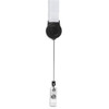 GP-AL-96-B-03-NO-LOGO