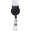 GP-AL-98-B-02-NO-LOGO
