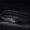 GP-AV-19-B_LIFESTYLE-NO-LOGO