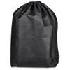 GP-AV-73-B_BAG