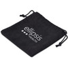 GP-EE-41-B-POUCH