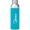 Cyan