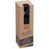 GP-KS-25-B-BOX