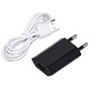 GP-OK-100-B-07