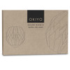 GP-OK-101-B_BOX-STRAIGHT