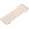 GP-OK-15-B-01-NO-LOGO
