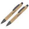 GP-OK-91-B-01