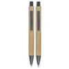 GP-OK-91-B-02-NO-LOGO