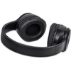 GP-SC-14-B-07-NO-LOGO