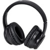 GP-SC-14-B-05