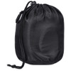 GP-SD-132-B-03-NO-LOGO