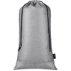 GP-SD-3-B-POUCH-NO-LOGO