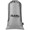 GP-SD-3-B-POUCH