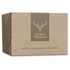 GP-UT-111-B_BOX-STRAIGHT