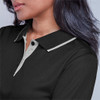 GS-AL-283-A-BL-DT3-NO-LOGO