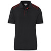 Black Red
