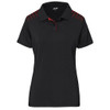 Black Red