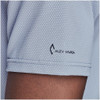 GS-AV-263-A-GY-DT 011-NO-LOGO