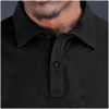 GS-AV-265-A-BL-DT 007-NO-LOGO
