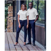 GS-AV-272-A-W_LIFE 048-NO-LOGO