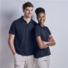 GS-UB-294-A-02-NO-LOGO