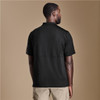 GS-UT-291-A-02-NO-LOGO