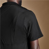 GS-UT-291-A-07-NO-LOGO