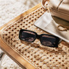 GV-AL-153-B_LIFESTYLE_AI-NO-LOGO