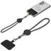 GV-AL-166-B-NO-LOGO