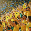 GV-AL-163-B_LIFESTYLE_AI_FOOTBALL