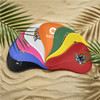 GV-AL-163-B_LIFESTYLE_AI