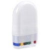 GV-AL-172-B-02-NO-LOGO