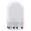 GV-AL-172-B-01-NO-LOGO