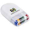 GV-AL-172-B-03