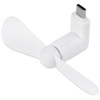 Solid White