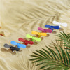 GV-AL-178-B_LIFESTYLE_AI-01-NO-LOGO