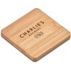 GV-AM-136-B-02-OPTION-2-PRINT