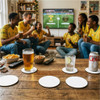 GV-AM-143-B_LIFESTYLE_AI-NO-LOGO_FOOTBALL