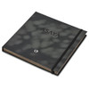 HL-AC-160-B_BOX