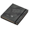HL-AC-161-B_BOX-NO-LOGO