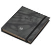 HL-AC-161-B_BOX
