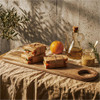 HL-AC-163-B_LIFESTYLE_AI