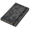HL-AC-165-B_BOX-NO-LOGO