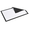 HL-AL-170-B-04-NO-LOGO