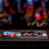HL-AM-144-B-LIFESTYLE1-01
