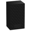 HL-AV-149-B_BOX