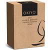 HL-OK-117-B-BOX-NO-LOGO