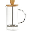 HL-OK-117-B-01-NO-LOGO