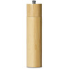 HL-OK-133-B-01-NO-LOGO